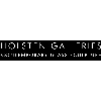 Holsten Galleries Logo