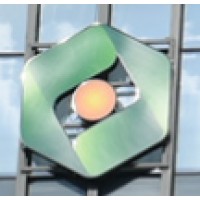 Yimin Investment Group Logo