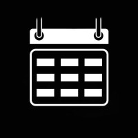 EVENTS Logo
