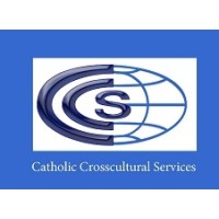 Catholic Crosscultural Services Logo