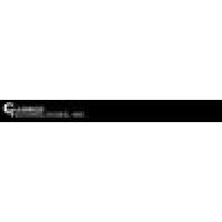 Carbide Technologies Logo