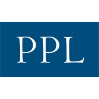 Parking Partners Limited Logo