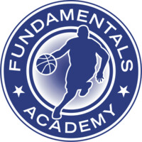 Fundamentals Academy Logo
