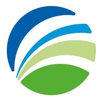 Chilealimentos A.G. Logo