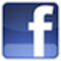 Housing Plus Solutions Inc Logo