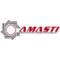 Advanced Mailing And Shipping Technologies Inc. Logo