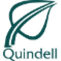 Quindell Business Process Services Logo