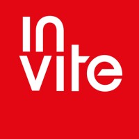 Invite vastgoedmarketing Logo
