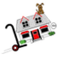 Moving Made Simple Inc Logo