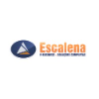 Escalena.com Logo