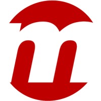 Matek Business Media Limited Logo