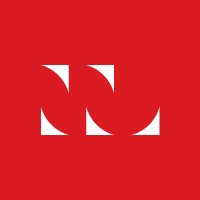 Capstan Avocats Logo