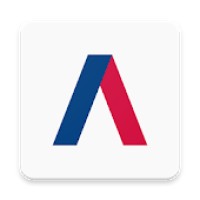 Alliance Specialized Systems Logo