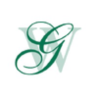 Goodworks Unlimited Logo