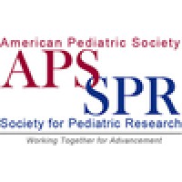 Associates In Newborn Medicine Logo
