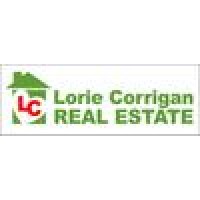 Corrigan Real Estate Logo