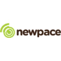 NewPace Technology Development Inc. Logo