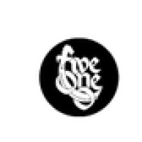 510 Skateboarding Logo