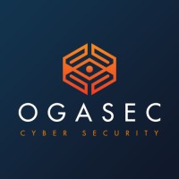 OGASEC Logo