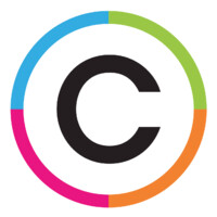 Colourways ltd Logo
