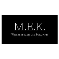 Milbrandt e.K. Logo