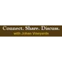 Johan Vineyards Llc Logo