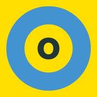 Onebyte Logo