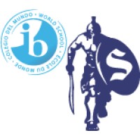 Sumner High School Logo