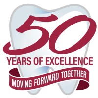ForwardDental - Wisconsin Dental Group Logo