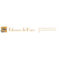 Taberna De Haro Logo