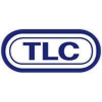 Tlc Electonics Logo