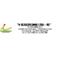 O CLASSIFICADOR LTDA-ME Logo