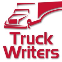 Truck Writers, Inc. Logo