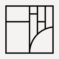 Grid branding Logo
