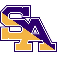 South Amboy Public Schools Logo