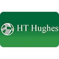 H T Hughes & Co Ltd Logo