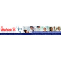 Lakeshore Primary Care Asso Logo