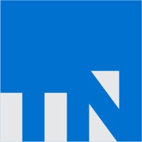 Technorm inc. Logo