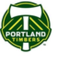 Tualatin Indoor Soccer Llc Logo
