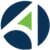 Avizo Group, Inc. Logo
