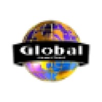 Global Limousine Service Logo