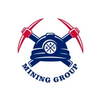 Avix Mining Group Logo