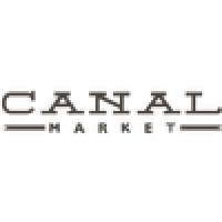 Canal Market Logo