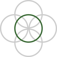 Springfield Heights Logo