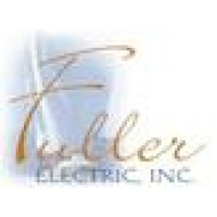 Fuller Electric Inc Logo