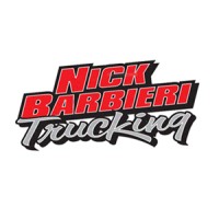 Nick Barbieri Trucking LLC - a RelaDyne Company Logo