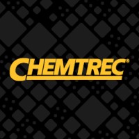 CHEMTREC® Logo