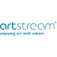 Artstream Logo