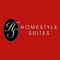 Homestyle Suites-Midland/Odessa Logo