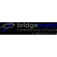 Bridgewater Community Church Logo